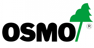 Osmo logo